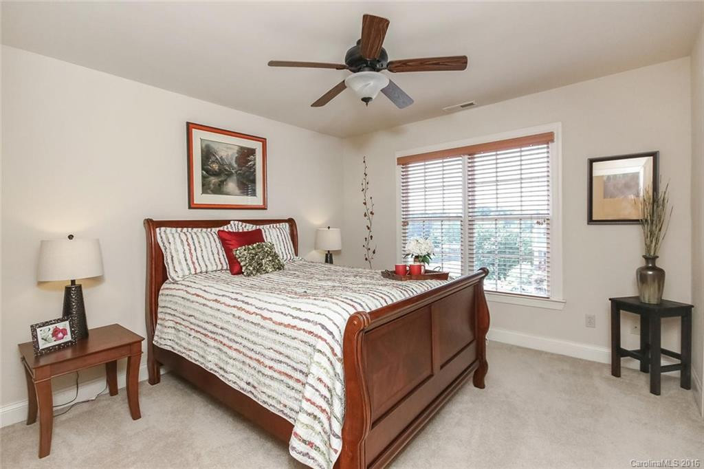 72 Willow Bend Drive - Photo 17