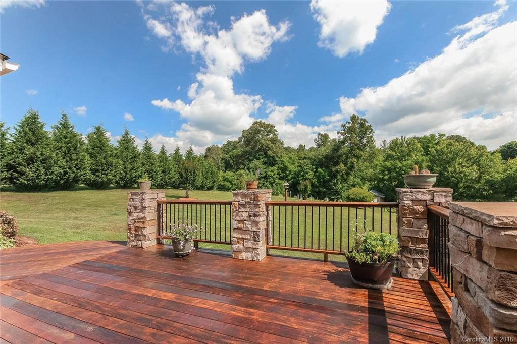 72 Willow Bend Drive - Photo 18