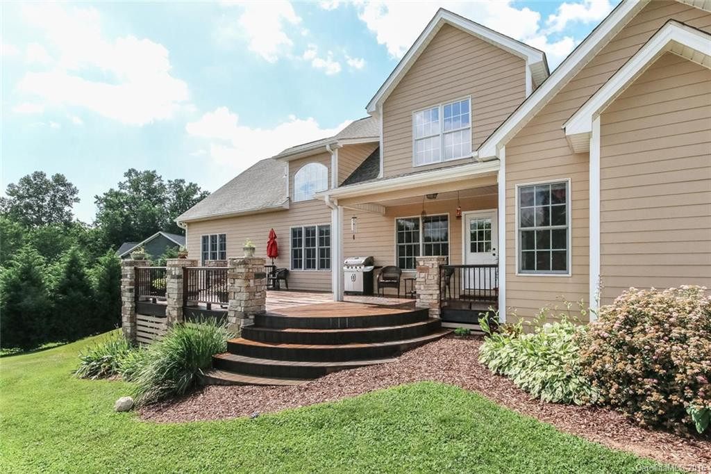 72 Willow Bend Drive - Photo 19