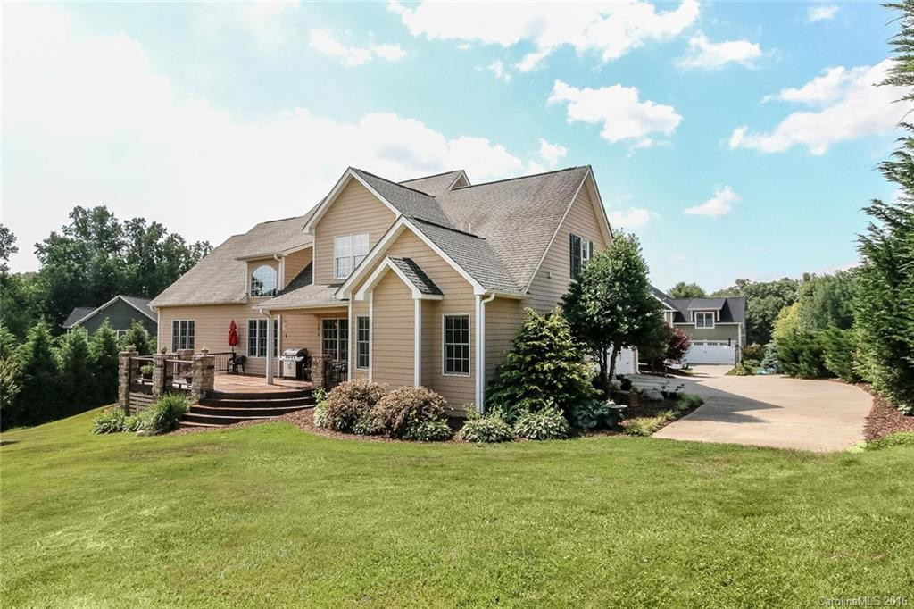 72 Willow Bend Drive - Photo 20