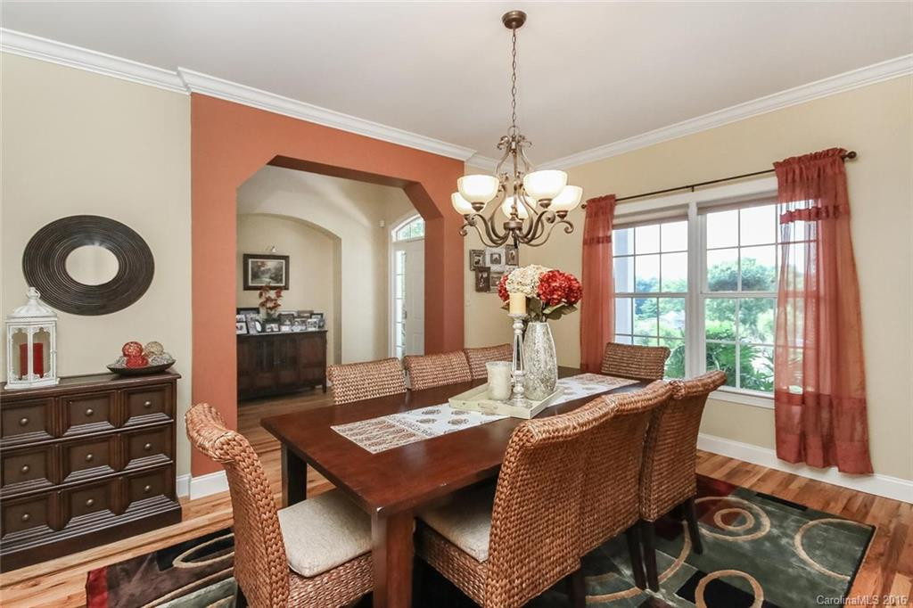 72 Willow Bend Drive - Photo 3