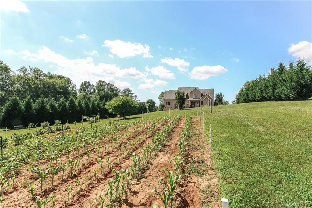 72 Willow Bend Drive - Photo 21