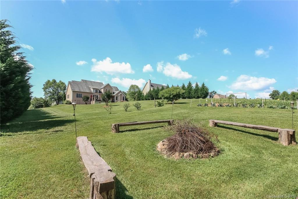 72 Willow Bend Drive - Photo 22