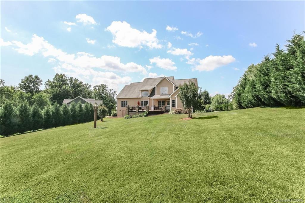 72 Willow Bend Drive - Photo 24
