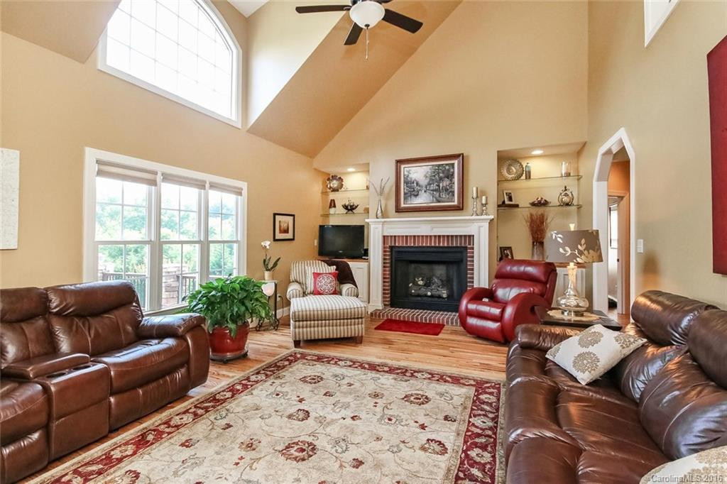 72 Willow Bend Drive - Photo 4