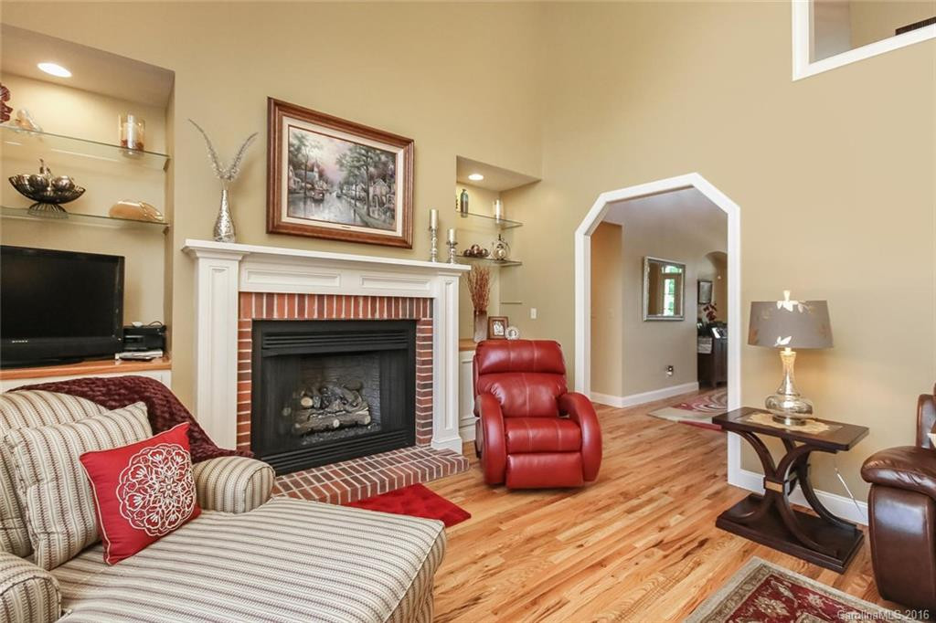 72 Willow Bend Drive - Photo 5