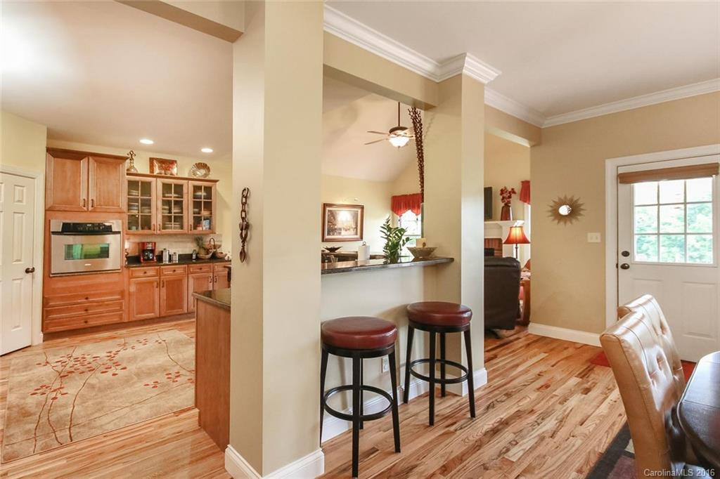 72 Willow Bend Drive - Photo 6
