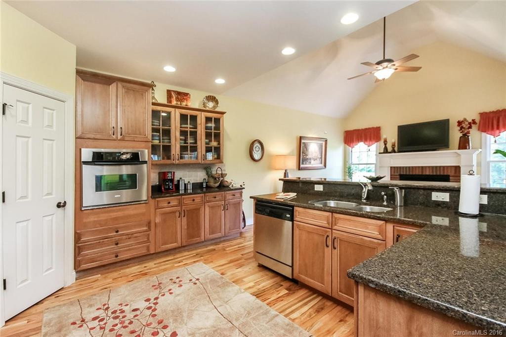 72 Willow Bend Drive - Photo 7