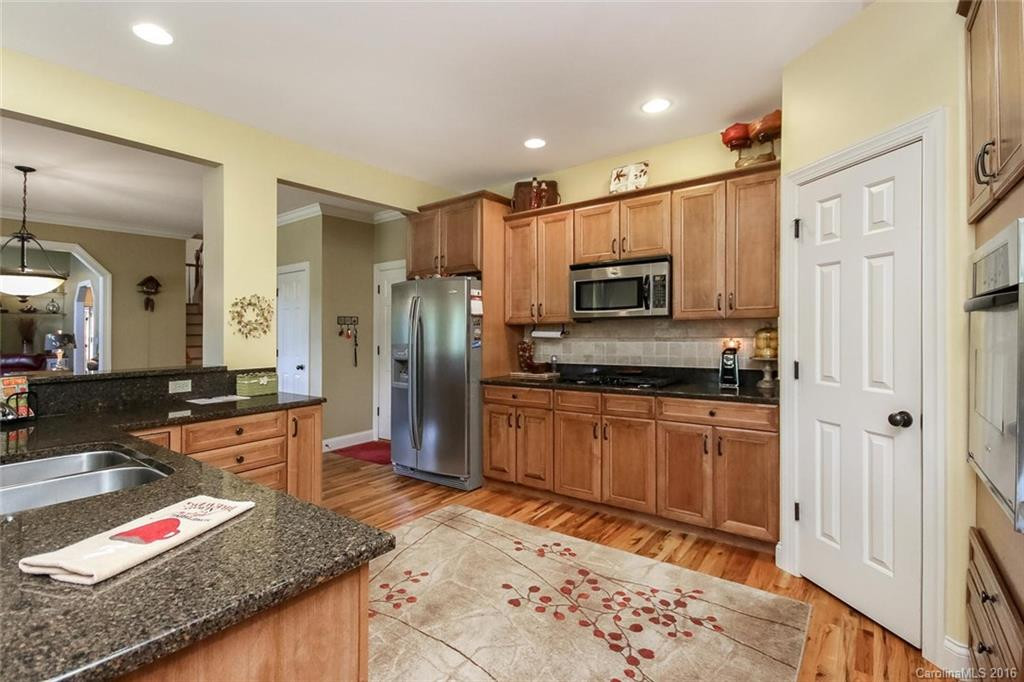 72 Willow Bend Drive - Photo 8