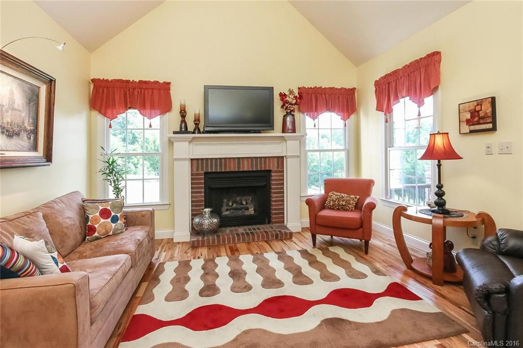 72 Willow Bend Drive - Photo 9