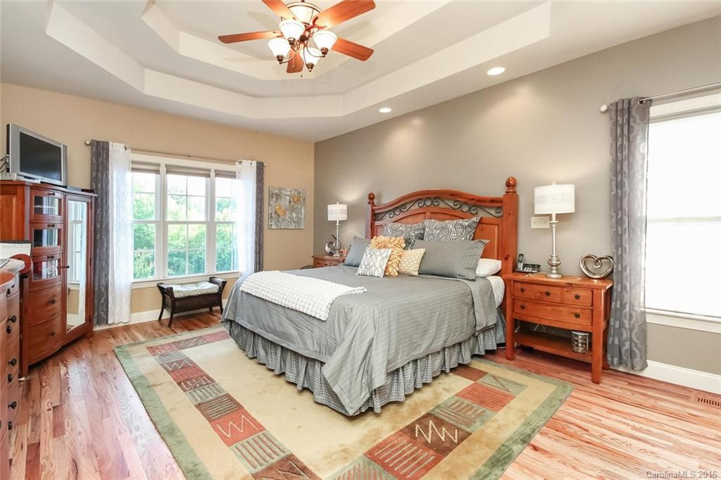 72 Willow Bend Drive - Photo 10