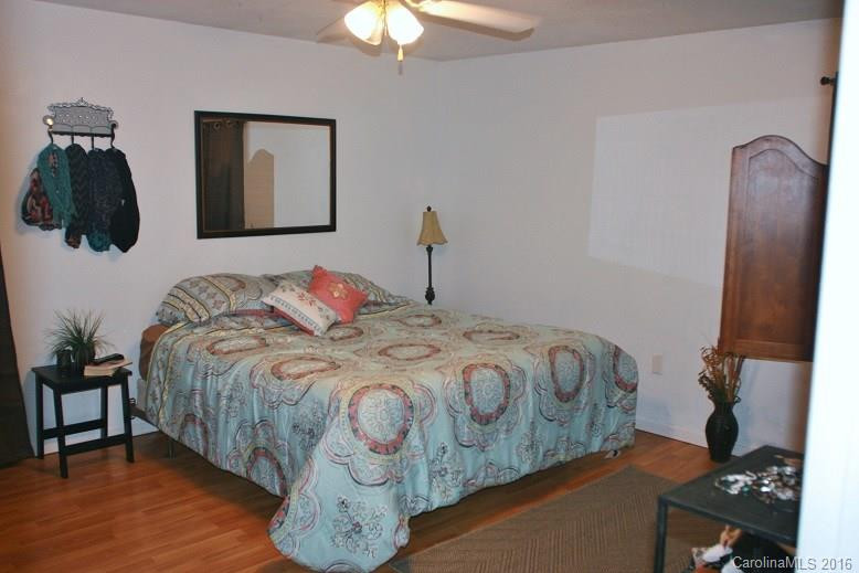 171 Magnolia Street - Photo 11