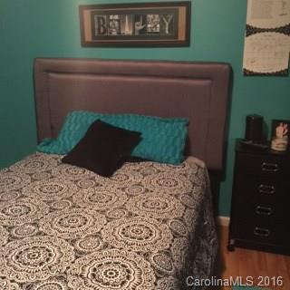 171 Magnolia Street - Photo 13