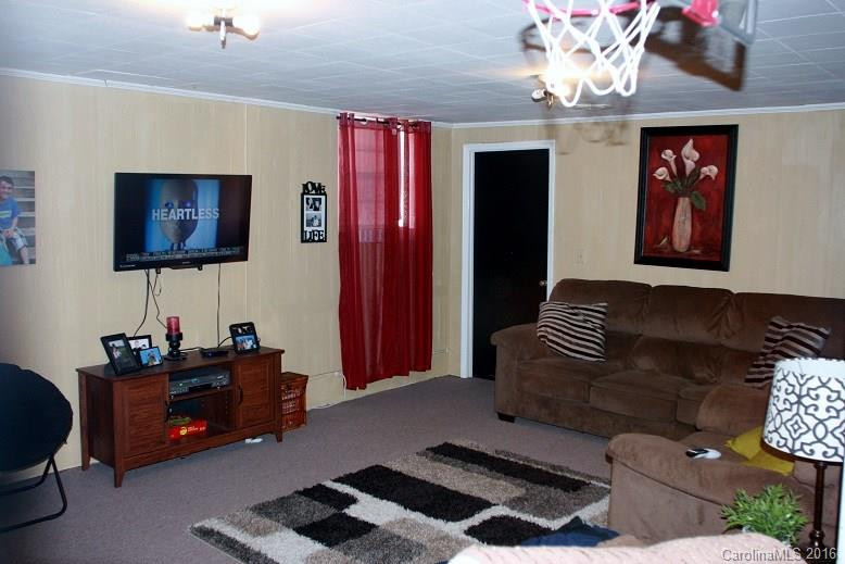 171 Magnolia Street - Photo 16
