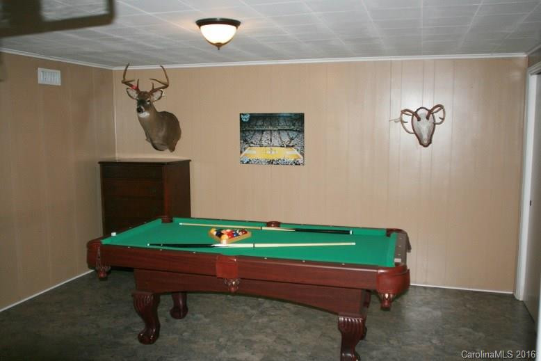 171 Magnolia Street - Photo 17