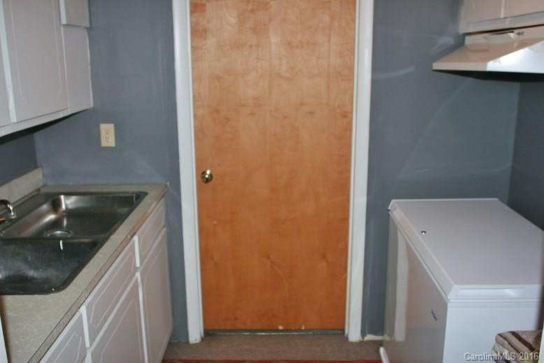 171 Magnolia Street - Photo 18