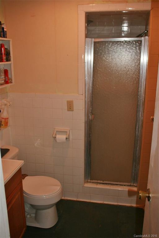 171 Magnolia Street - Photo 19