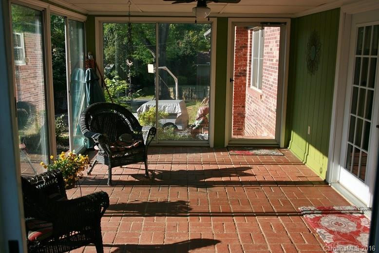 171 Magnolia Street - Photo 20
