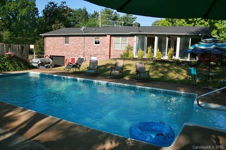 171 Magnolia Street - Photo 21