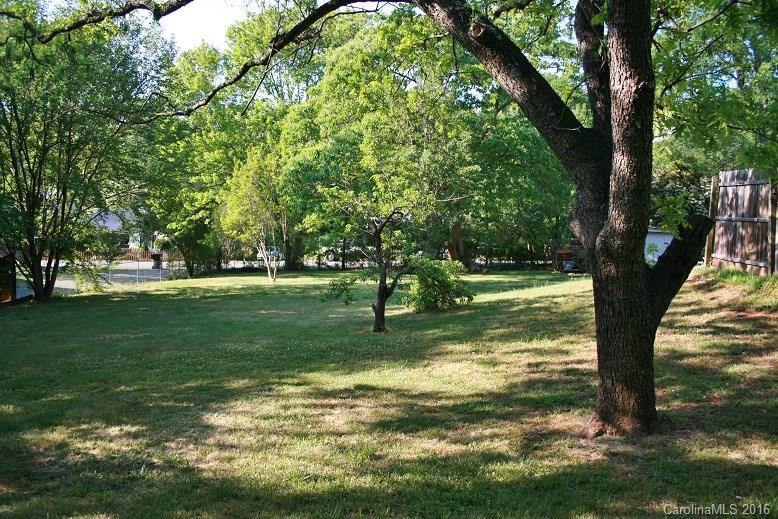 171 Magnolia Street - Photo 23