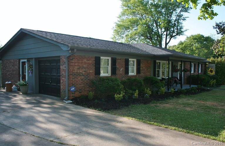 171 Magnolia Street - Photo 24