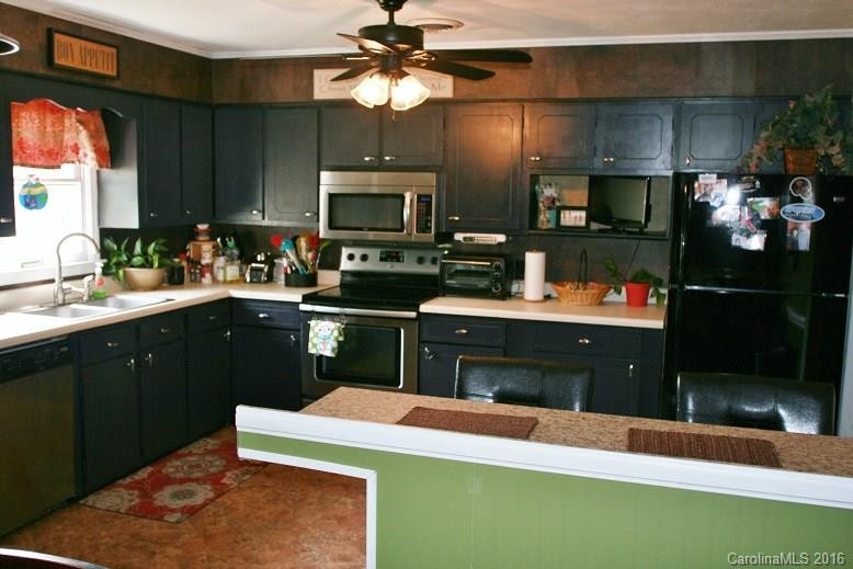 171 Magnolia Street - Photo 6