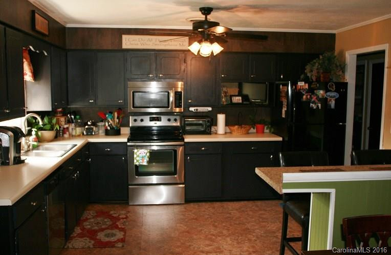 171 Magnolia Street - Photo 7