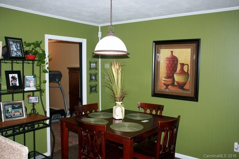171 Magnolia Street - Photo 8