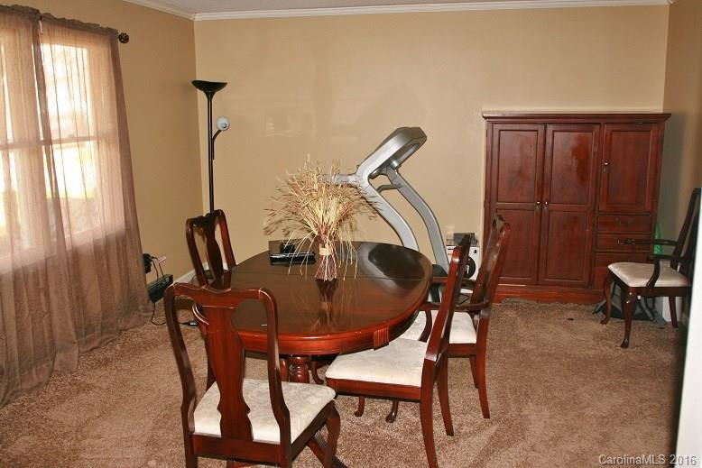 171 Magnolia Street - Photo 9