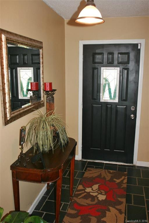 171 Magnolia Street - Photo 10