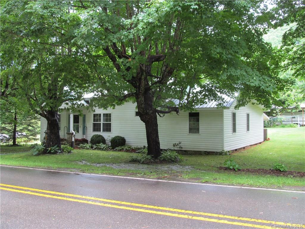 415 Cat tail Creek Road