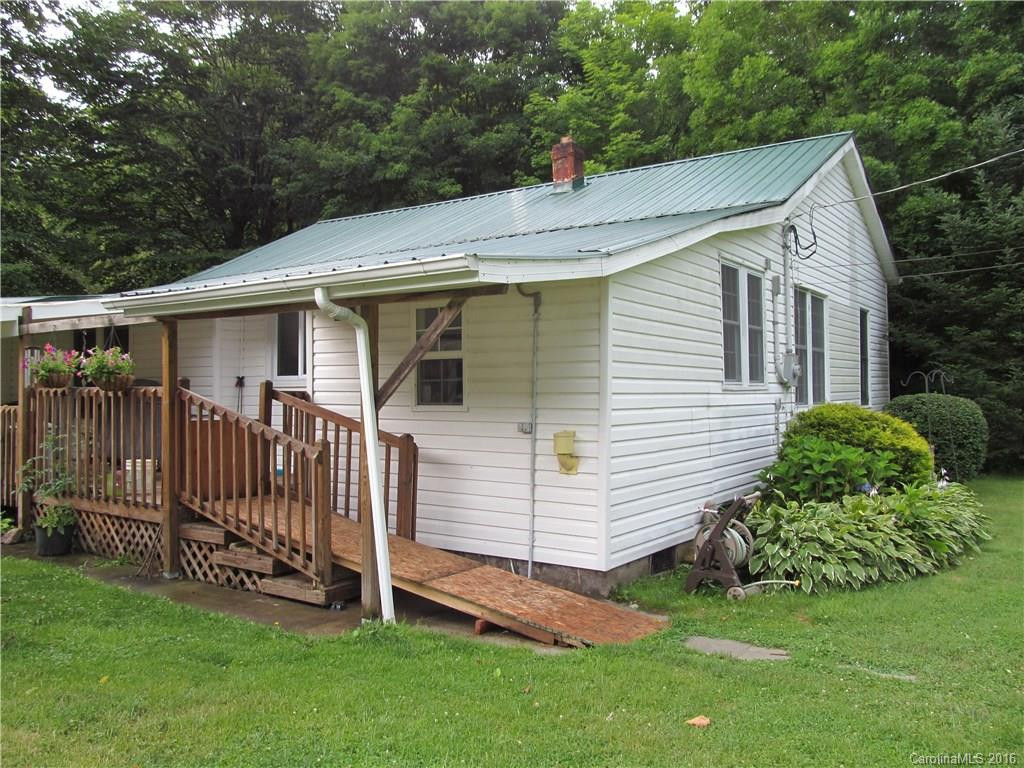 415 Cat tail Creek Road - Photo 12
