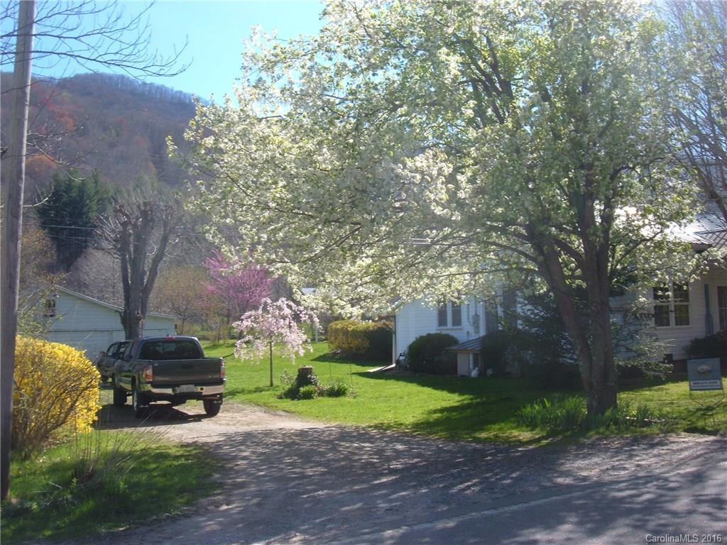 415 Cat tail Creek Road - Photo 14