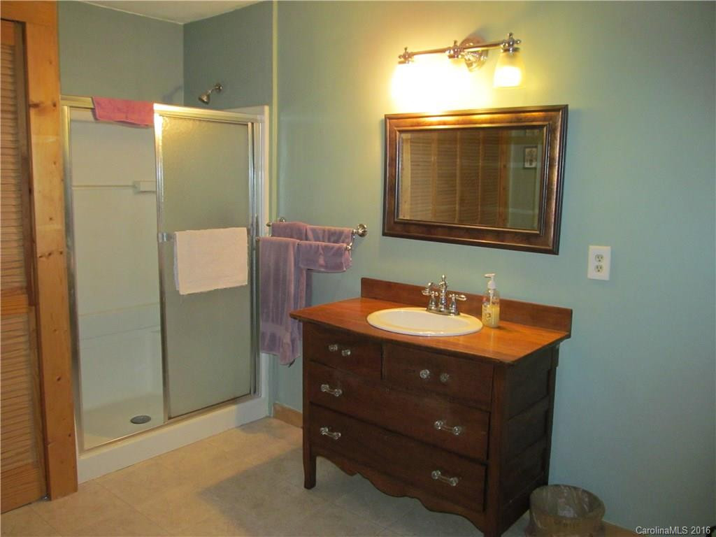 415 Cat tail Creek Road - Photo 4
