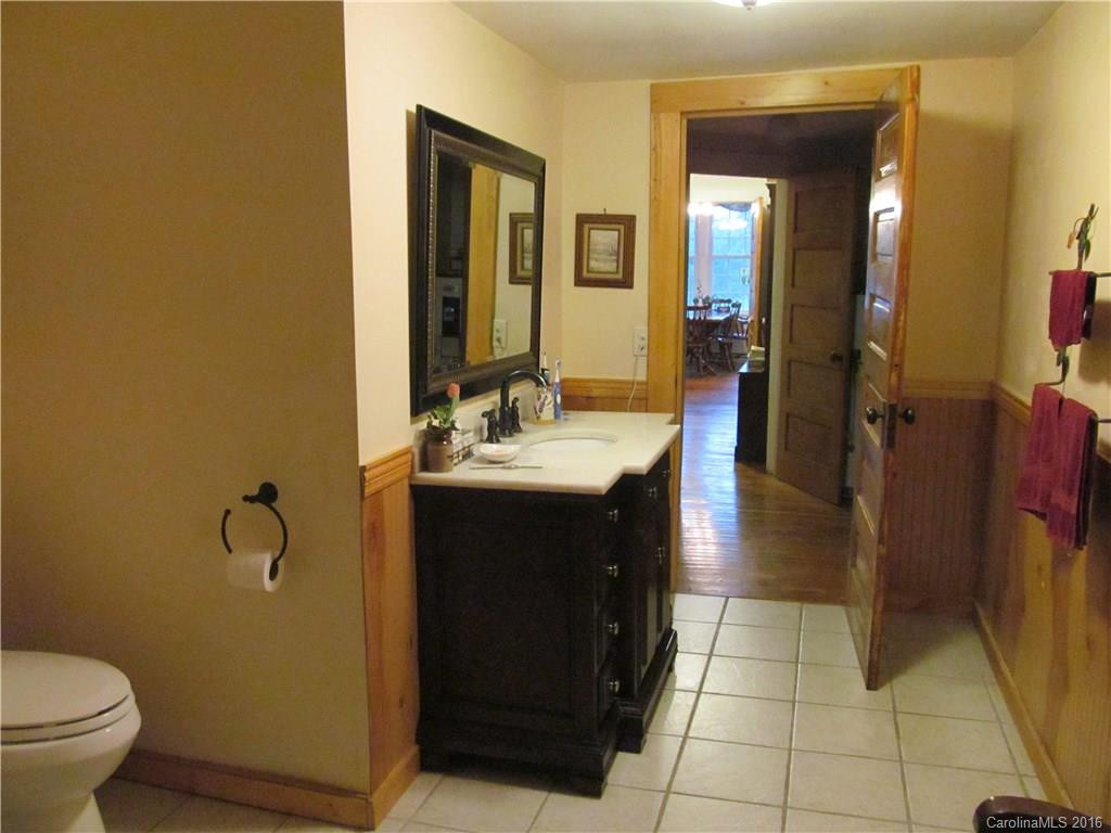 415 Cat tail Creek Road - Photo 8