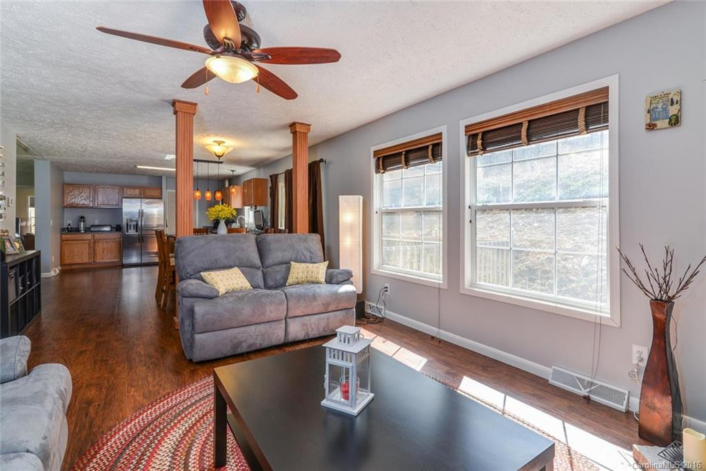 126 Black Oak Cove Road - Photo 12