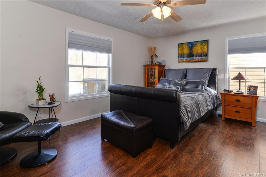 126 Black Oak Cove Road - Photo 13