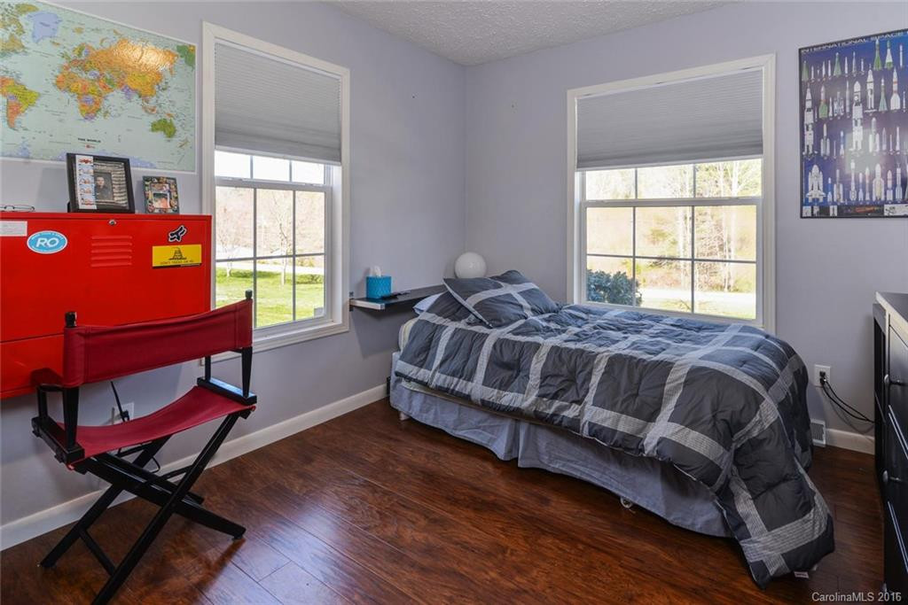 126 Black Oak Cove Road - Photo 15