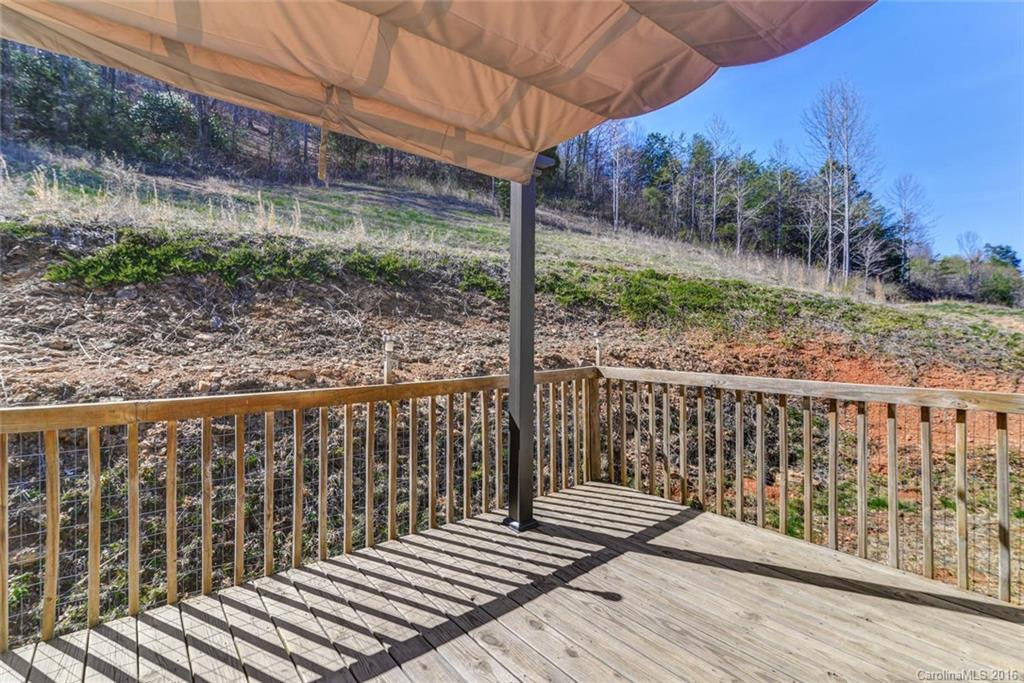 126 Black Oak Cove Road - Photo 16