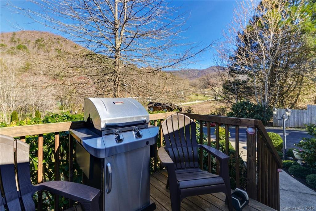 126 Black Oak Cove Road - Photo 17