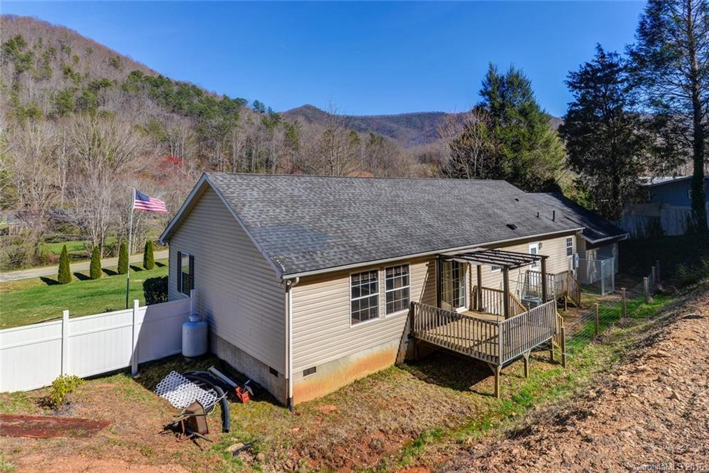 126 Black Oak Cove Road - Photo 18