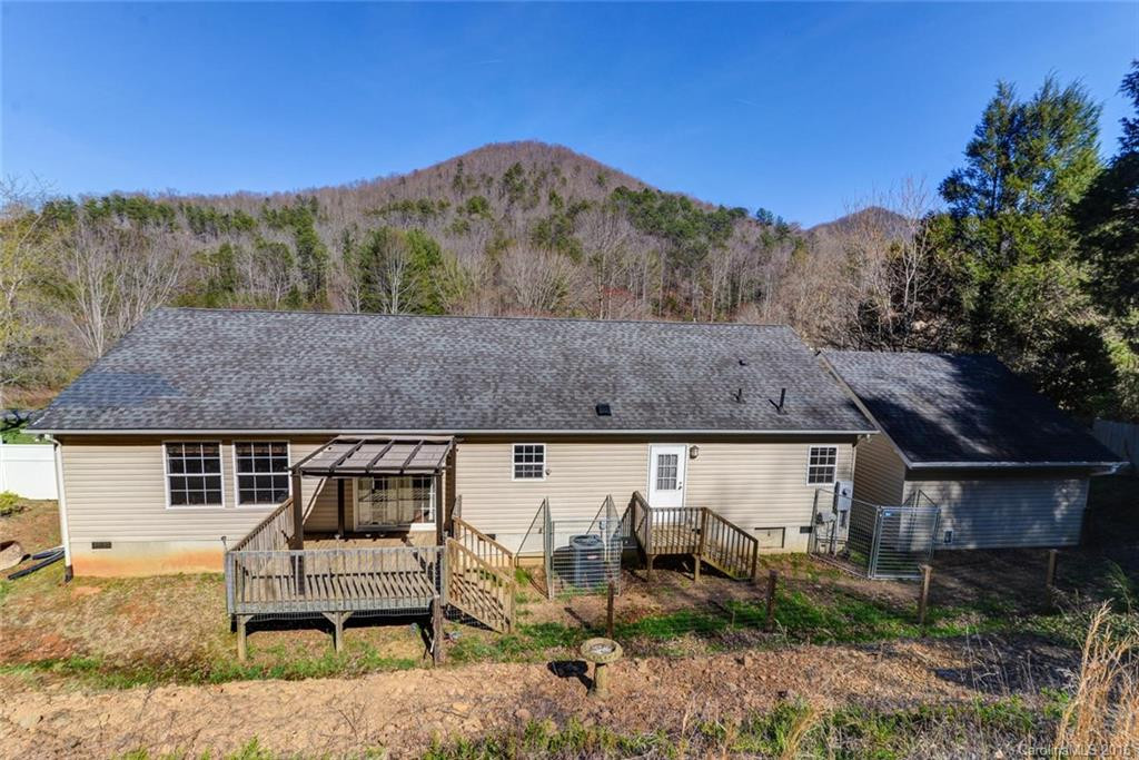 126 Black Oak Cove Road - Photo 19