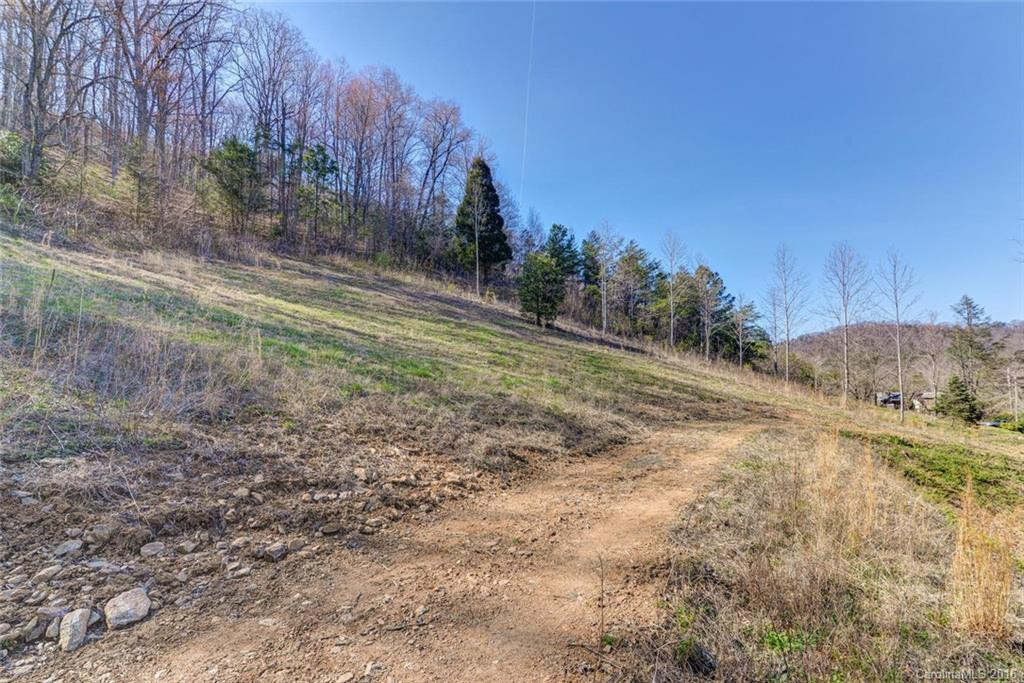 126 Black Oak Cove Road - Photo 20