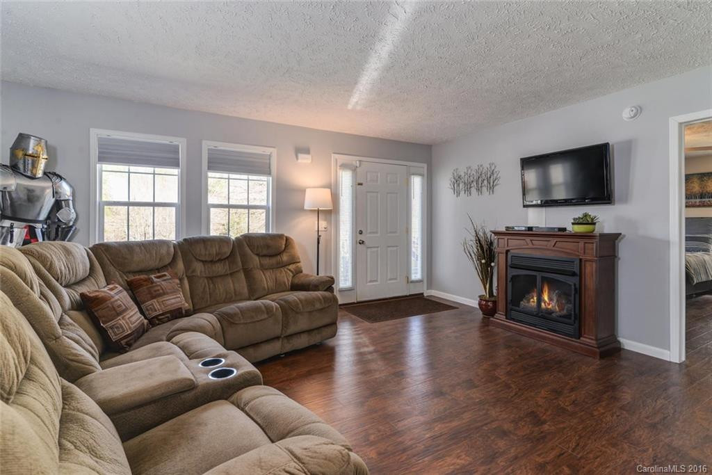 126 Black Oak Cove Road - Photo 3