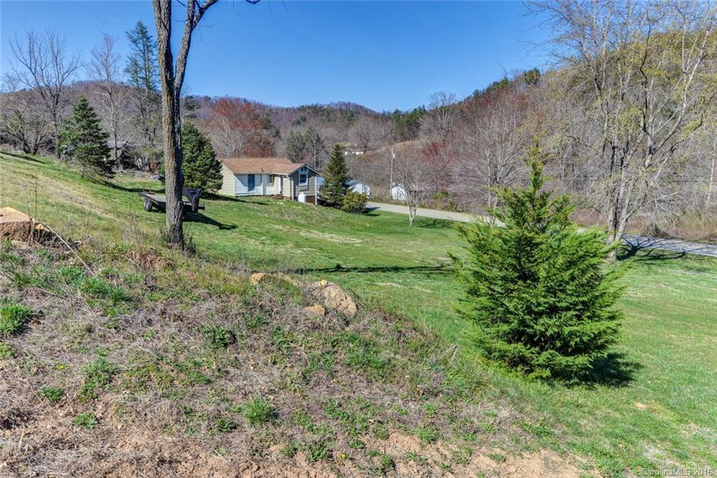 126 Black Oak Cove Road - Photo 21