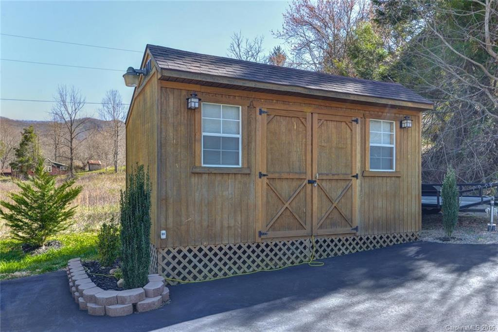 126 Black Oak Cove Road - Photo 22