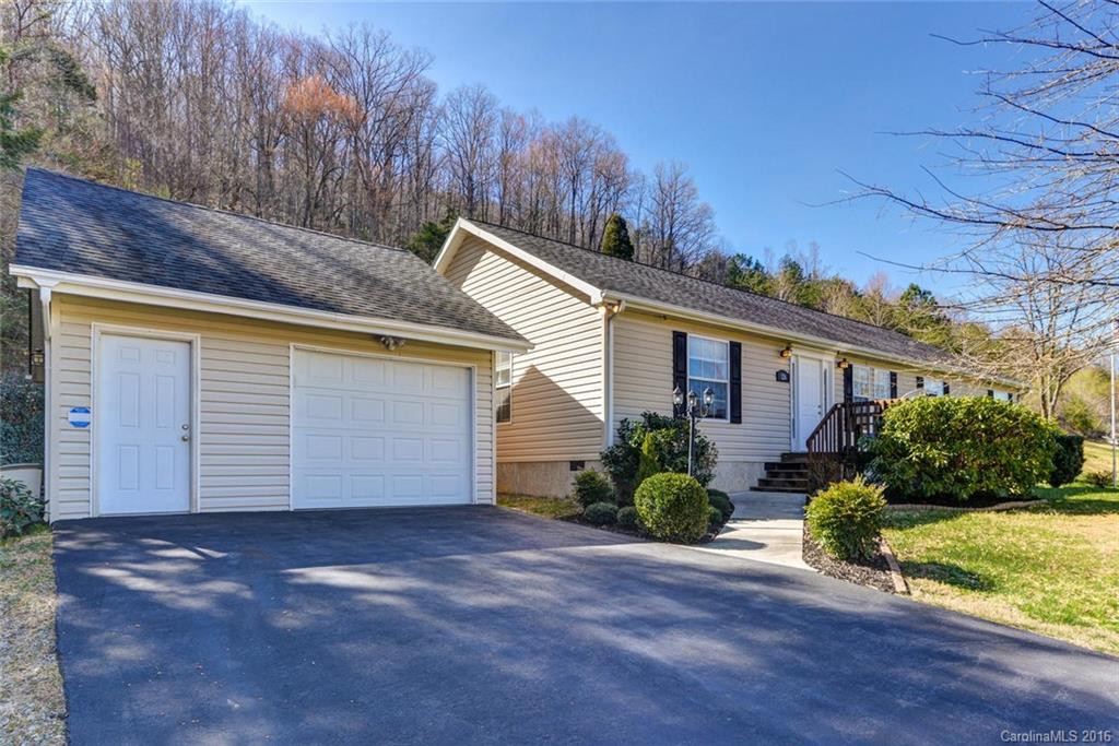 126 Black Oak Cove Road - Photo 23