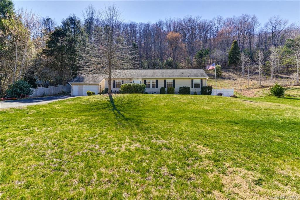 126 Black Oak Cove Road - Photo 24