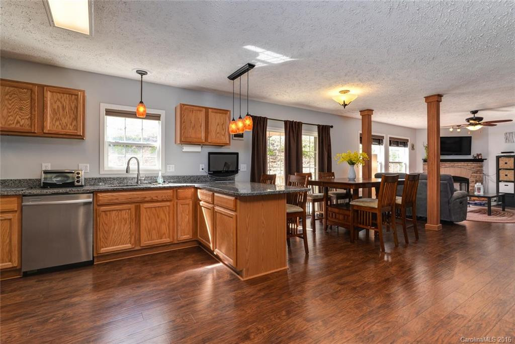 126 Black Oak Cove Road - Photo 6