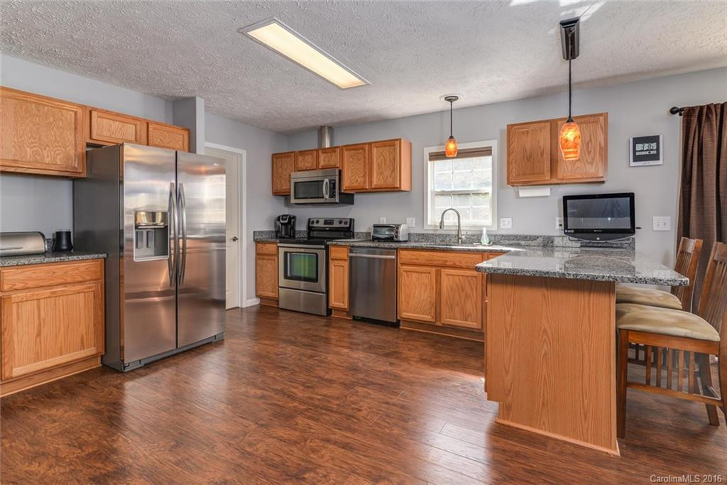 126 Black Oak Cove Road - Photo 7